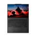 Laptop Lenovo NB TP X1 Carbon G12 ULT7 32G 1T 11P 21KC0061RI   