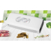 APARAT DE VIDAT HEINNER HAV-140WH 