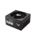 Sursa Asus TUF Gaming 750W Gold TUF-GAMING-750G