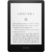 Tableta grafica Amazon Kindle Paperwhite 6.8 16G,2023Bk QM_72233