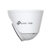 Camera IP TP-LINK 8MP TURRET NETWORK CAMERA/FULL-COLOR 2.8MM FIXED LENS VIGI C485(2.8MM)