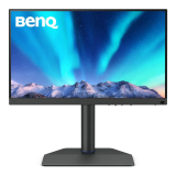 MONITOR 27 BENQ SW272Q  
