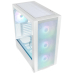 Carcasa PHANTEKS XT PRO ULTR DRGB TG ALB PH-XT523P1_DWT01