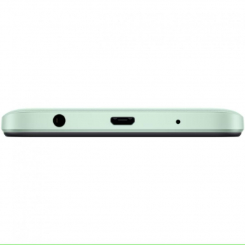 Xiaomi Redmi A2 3GB RAM 64GB DS - Green