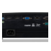 X1229, DLP, XGA, 1024 x 768, 4800lm, HDMI, 4:3, Boxe 3W, Negru