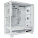 Carcasa PHANTEKS XT PRO ULTR DRGB TG ALB PH-XT523P1_DWT01