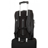 Accesoriu Dell DL AW Horizon Travel Backpack 18 AW724P 460-BDPS