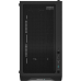 CARCASE DeepCool CC360 ARGB Middle Tower mATX, USB3.0xxxx1, USB2.0xxxx1, Audioxxxx1, negru, R-CC360-BKAPM3-G-1 (timbru verde 0.24 lei) 