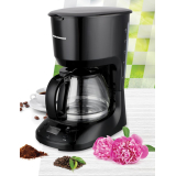 CAFETIERA DIGITALA HEINNER HCM-D750GCBK 