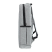 Rucsac laptop Tellur Nomad, 15.6, negru TLL611292