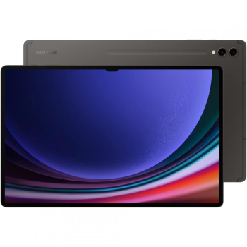 Tableta Samsung SG TAB S9 ULTRA 5G 14.6 12GB 256GB Gray SM-X916BZAA