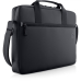 Dell Essential Briefcase 16 CC3624 460-BDST