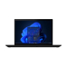 Laptop Lenovo P16s G2 i5-1350P 16 1Ts A500 5YD W11P 21HKS0KJ00   