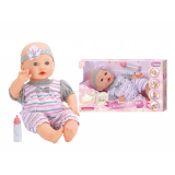 BEBELUSUL CARE MANANCA