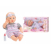 BEBELUSUL CARE MANANCA