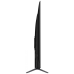 QLED TV 4K 65''(164 cm) TCL 65T8C