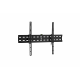 TV MOUNT SERIOUX TV804B 32-70 BK SRXA-TV804B 
