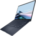 ASUS UX3405CA-QL311X Ultra 9 32GB 1TB W11P 