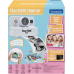 APARAT FOTO INSTANT, STARCAM CLASSIC