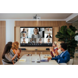 Videoproiector PROJECTOR OPTOMA ZH462 E9PD7M201EZ3   