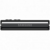 Samsung Z Flip5 F731B 5G 6.7'' 8GB 256GB SingleSIM Graphite