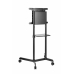 STAND TV MOBIL SERIOUX TV11-46TW BLACK SRXA-TV11-46TW-B STAND TV MOBIL SERIOUX TV11-46TW BLACK SRXA-TV11-46TW-B