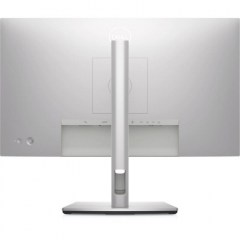 DL MONITOR 23.8