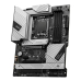 Placa baza MB MSI PRO Z790-A MAX WIFI 