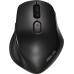 Asus AS MOUSE MW203 OPTICAL WIRELESS BLACK 90XB06C0-BMU000