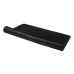 MOUSE PAD SPACER SP-PAD-GAME-M BK 