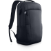 Dell Ecoloop Pro Slim Backpack CP5724S S 460-BDQP 