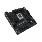 MB ASUS TUF B760M-PLUS WIFI LGA1700 D5