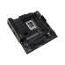 Placa baza MB ASUS TUF B760M-PLUS WIFI LGA1700 D5 