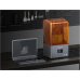 Imprimanta CREALITY HALOT-MAGE RESIN 3D PRINTER 