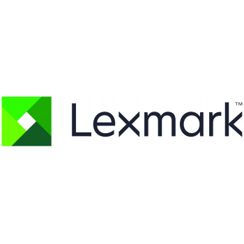 Lexmark CORPORATE TONER CARTR. BLACK/25K PGS F. MS/X32XX/42X/52X/62X 56F2U0E