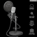 Microfon Trust GXT 252 Emita Streaming Mic TR-21753