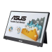 MONITOR 15.6 ASUS TOUCH MB16AHT MONITOR 15.6 ASUS TOUCH MB16AHT