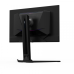 GIGABYTE FO27Q3 GAMING MONITOR 27  