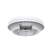Router TP-LINK TPLINK AP DUAL-B CEILING MOUNT EAP620 HD  