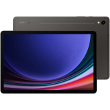 Tableta Samsung SG TAB S9 5G 11.0 12GB 256GB Gray SM-X716BZAE