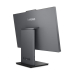 PC Lenovo Desktop TC neo 50a 24 Gen 5 I513420H 8G 12SC000TRI   