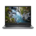 Laptop Dell PREC 7680 i9-13950HX 32G 1T W11 GC S N009P7680EMEA_VP