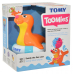 Snodi FOCA SANDY T72609