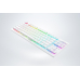 Tastatura Razer DeathStalker V2 Pro Red-S W RZ03-04373500-R3M1