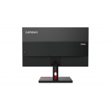 Monitor Lenovo ThinkVision S25e-30 24.5 FHD VA HDMI 3Y 63E0KAT4EU