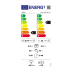Masina spalat MASINA DE SPALAT CANDY CSOW 4965TWE/1-S 