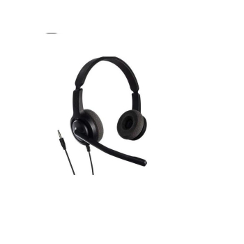 CASTI AXTEL VOICE PC28 DUO NC AXH-V28PCD
