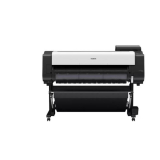 CANON TX-4200 44