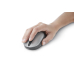 Mouse MSE DELL MULTI-DEVICE WIRELESS MS5320W S 570-ABHI
