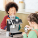 ESPRESSOR COPII,DELONGHI LA SPECIALISTA